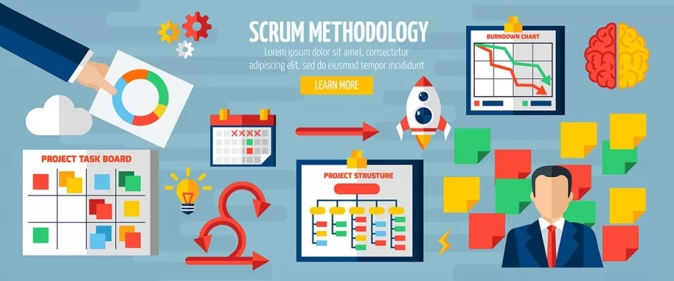 Why Becoming A Certified Scrum Master Can Launch Your Career