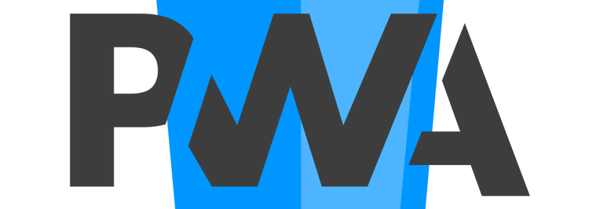 Progressive Web Apps Directory: The Best Collection of Resources