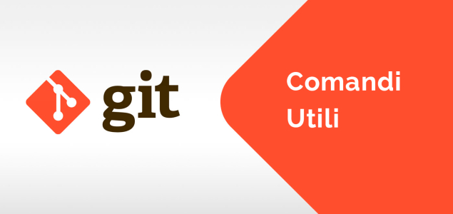 Git: suggerimenti e consigli per gli sviluppatori