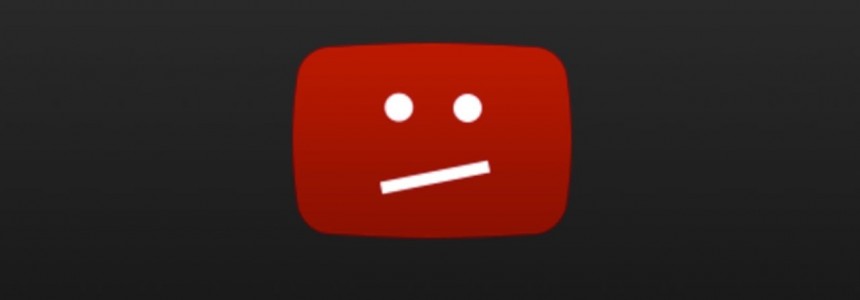Las mejores alternativas a Youtube -   