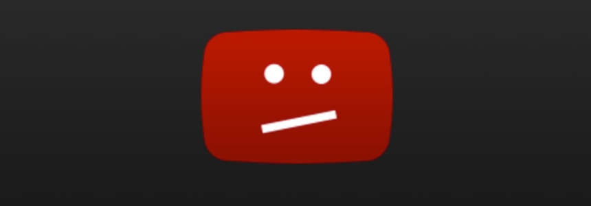 Las mejores alternativas a Youtube