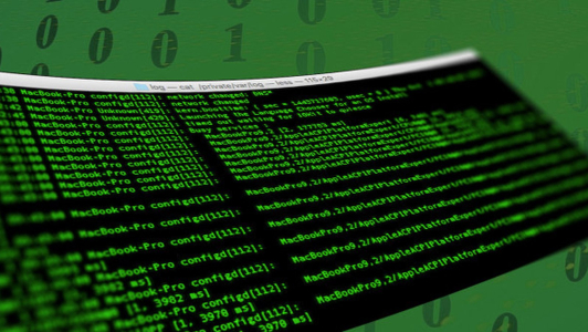 Los Comandos SSH de Análisis de Logs y Archivos de Registro mas útiles  