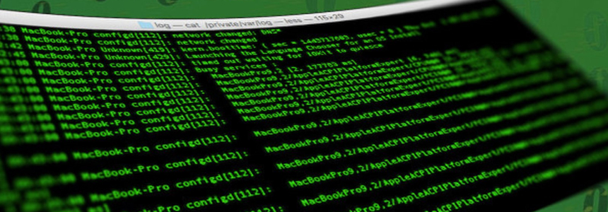 Los Comandos SSH de Análisis de Logs y Archivos de Registro mas útiles  