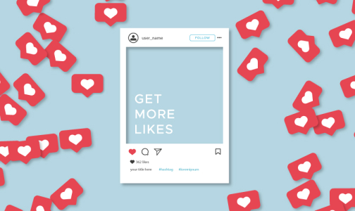 Cómo crecer en Instagram en 2019