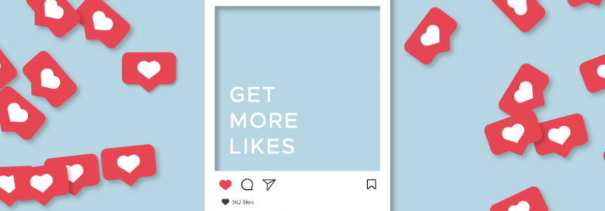 Cómo crecer en Instagram en 2019