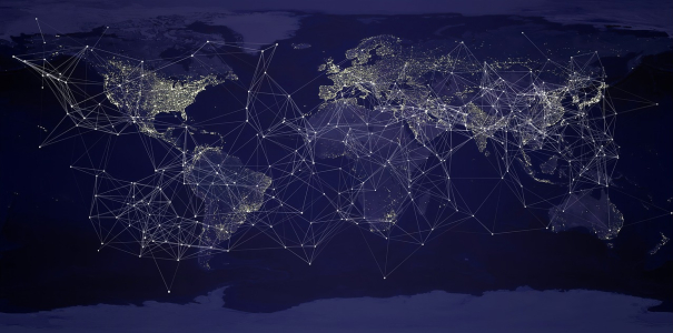 Implement Internationalization in Javascript (a headache for developers)