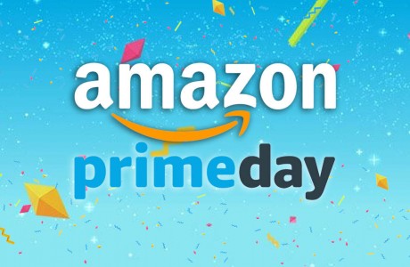COME ACQUISTARE AL MEGLIO DURANTE L’ AMAZON PRIME DAY 2019