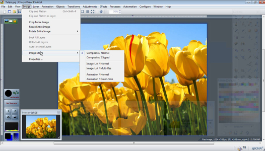 The Best Free Alternatives to Adobe Lightroom