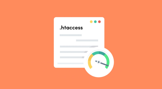 Must-Have htaccess Tips for you to Avoid Duplicate Content on Your Site