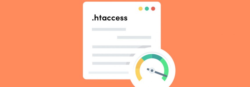Must-Have htaccess Tips for you to Avoid Duplicate Content on Your Site -   