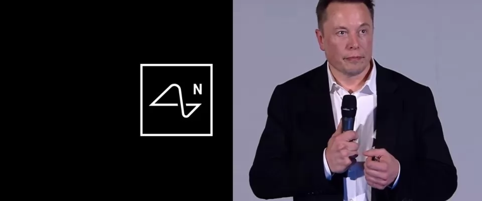 Un microchip nel cervello? Per Elon Musk si può fare con Neuralink!
