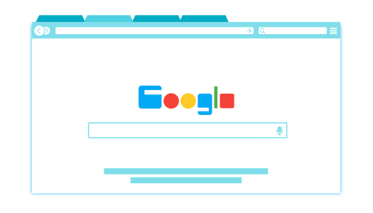 Google Search hacks to Use Google More Efficiently