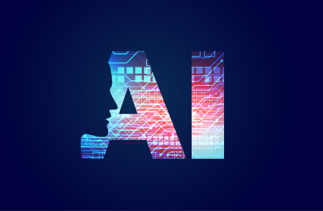 Informe sobre el estado de la inteligencia artificial 2019