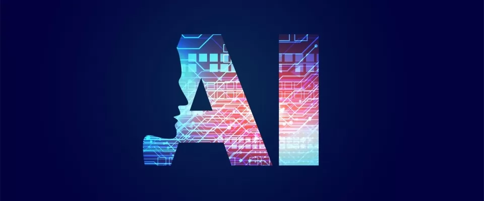 Informe sobre el estado de la inteligencia artificial 2019