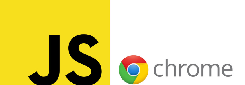 javascript: Aprende a usar Breakpoints en la depuración de código en Chrome DevTools