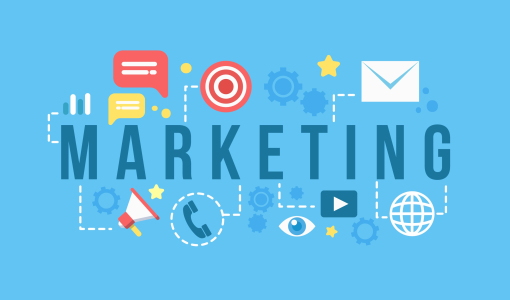 What to Expect from Email Marketing Tools in 2019
