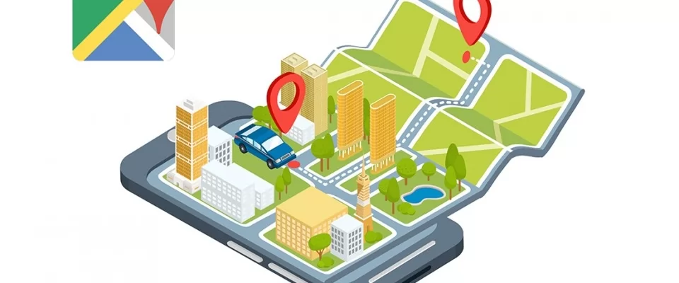 Google Maps: i migliori trucchi per padroneggiare l'applicazione in Android