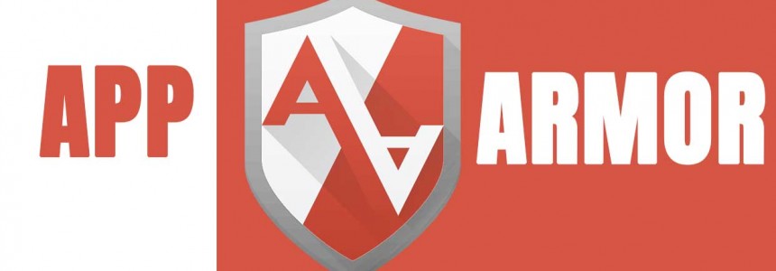 ¿Qué es AppArmor y cómo mantiene seguro Ubuntu?