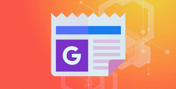 Google Chrome nasconde WWW e HTTPS dalla barra degli indirizzi