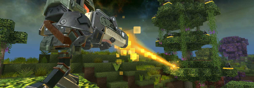 Los mejores juegos Android para disfrutar de juegos móviles en 2019