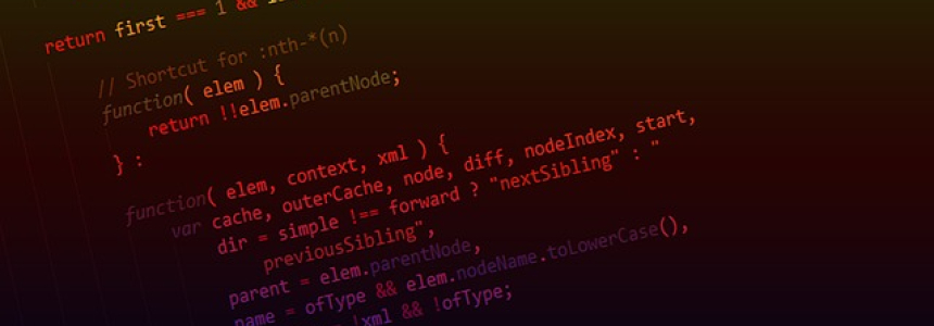 How to conditionally build an object in JavaScript with ES6