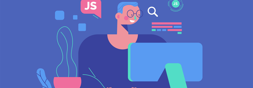 Javascript Arrays - Immutable functions