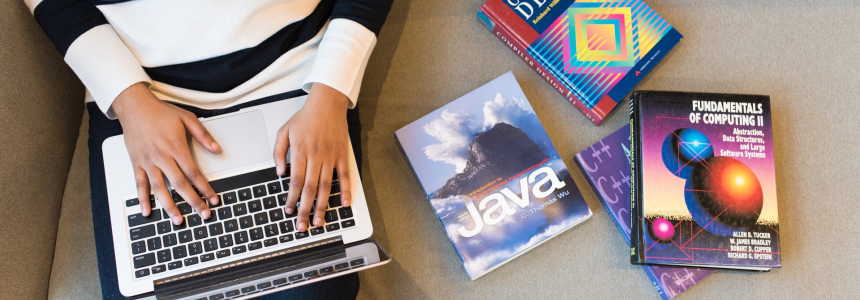 4 Tips For Logging in Java