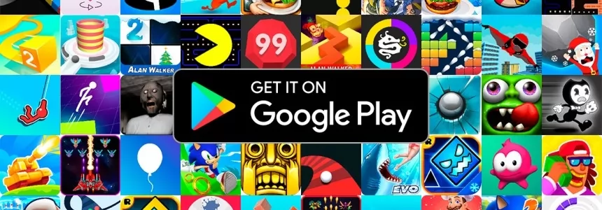 Google Play offre applicazioni gratis e giochi con grandi sconti ( per un periodo limitato ) -   