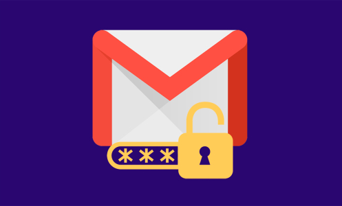 Come esportare ed importare le password in Google Chrome 