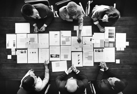 5 Ways to Effectively Market Your Online Business