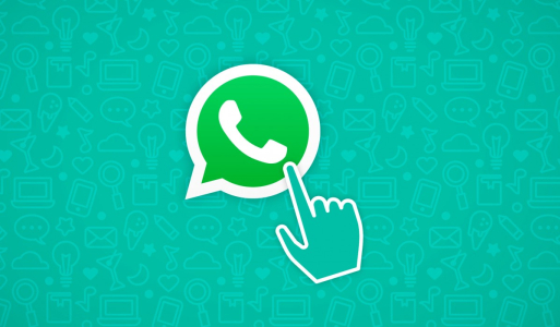 Come inviare messaggi WhatsApp a numeri non memorizzati in rubrica