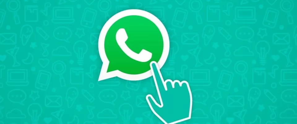 Come inviare messaggi WhatsApp a numeri non memorizzati in rubrica
