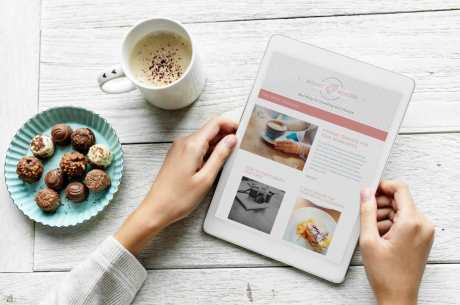 How to Find Trending Topics for Your Blog?