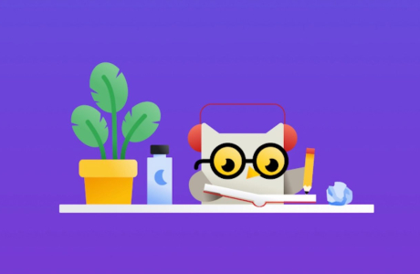 Google Fornisce alla sua Applicazione Studentesca Funzioni di IA 