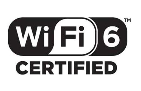Wi-Fi 6, il Wi-Fi orientato anche all'IoT