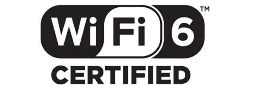 Wi-Fi 6, il Wi-Fi orientato anche all'IoT -   