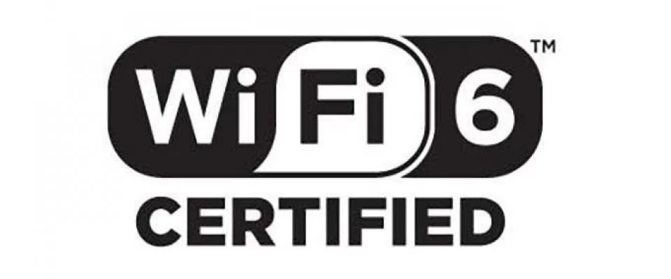 Wi-Fi 6, il Wi-Fi orientato anche all'IoT