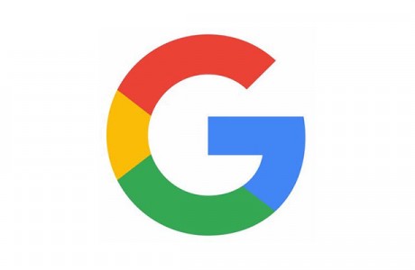 E-A-T y SEO: Cómo crear el contenido que Google quiere