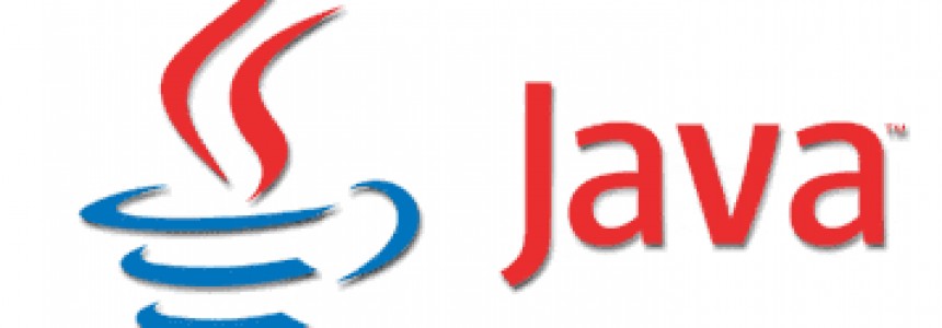 Java 12, finalmente meno prolisso?