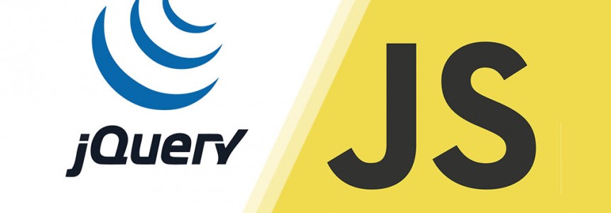 Vanilla JavaScript equivalent commands to JQuery