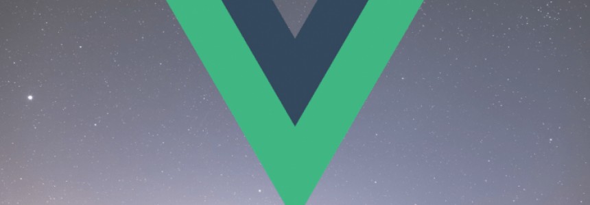 Vue.js 3.0: What are Hooks and how they work 