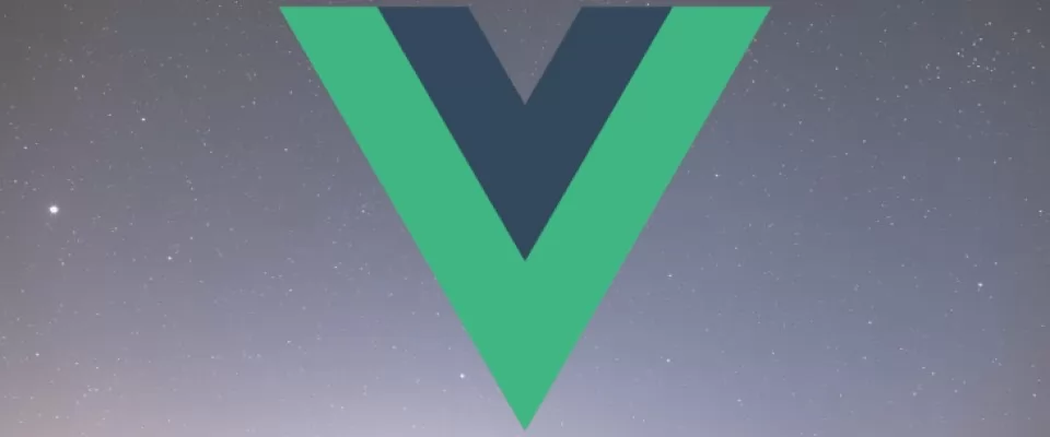Vue.js 3.0: What are Hooks and how they work 