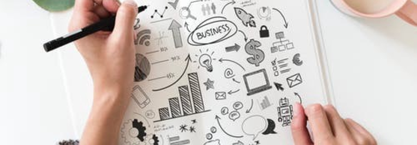 Java Design Pattern: Strategy Pattern