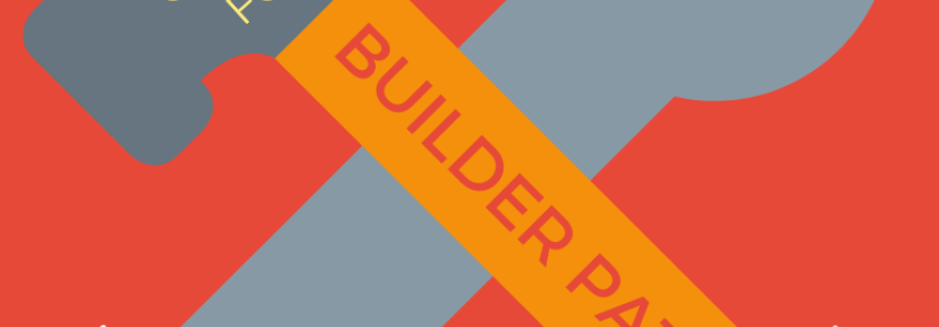 Java Design Pattern: Builder Pattern