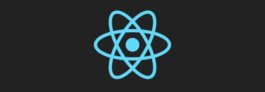 Why is React so popular as a JavaScript library? -   