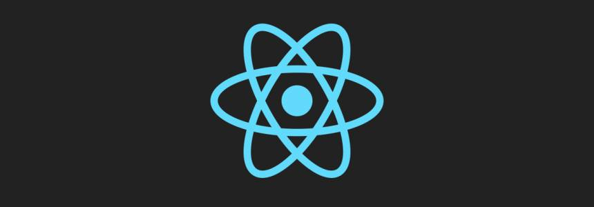 Why is React so popular as a JavaScript library?