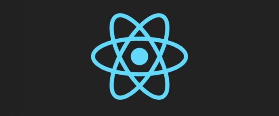 Why is React so popular as a JavaScript library?