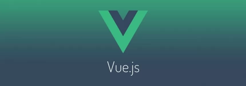 CRUD Operations Using Vue.js: a basic example