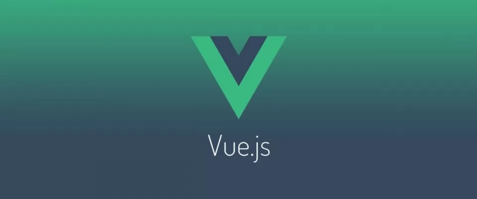 CRUD Operations Using Vue.js: a basic example