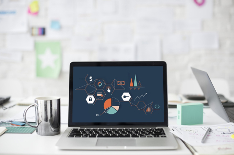 Keynotes on Modern Agile 2019